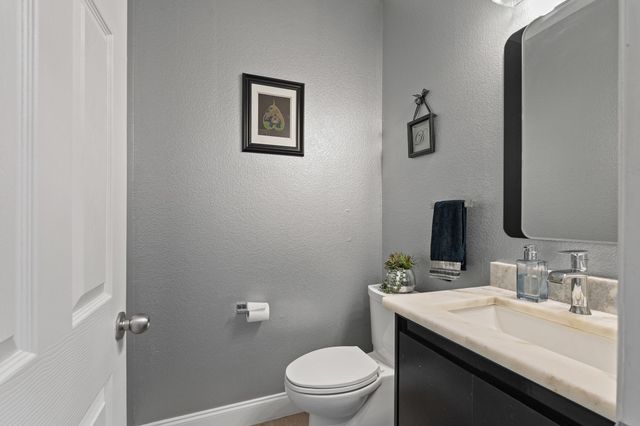 2619 Independence Drive, Melissa, TX 75454