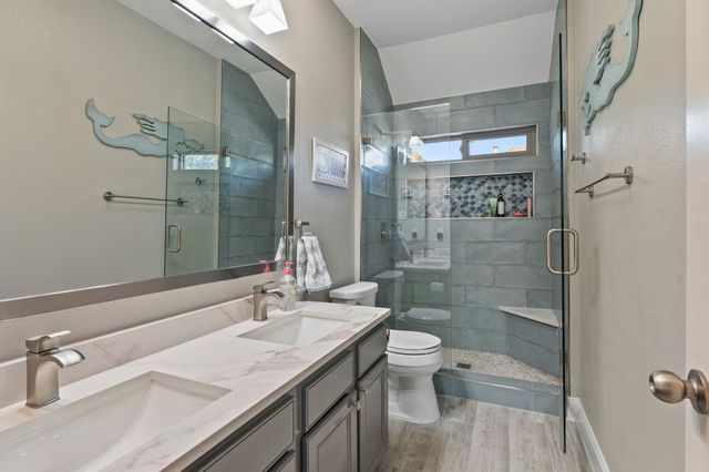 2619 Independence Drive, Melissa, TX 75454