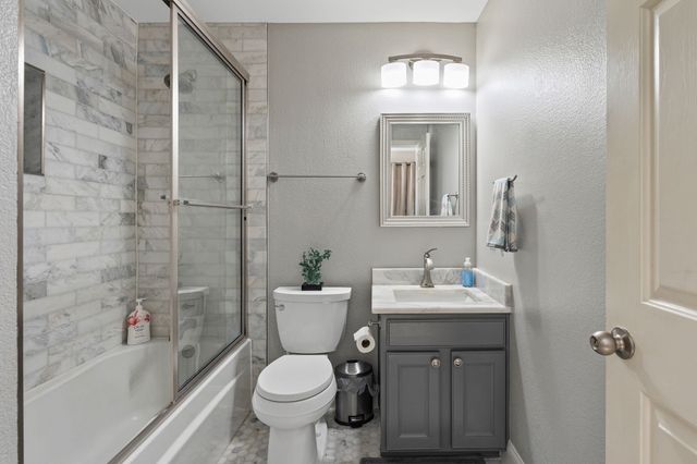 2619 Independence Drive, Melissa, TX 75454