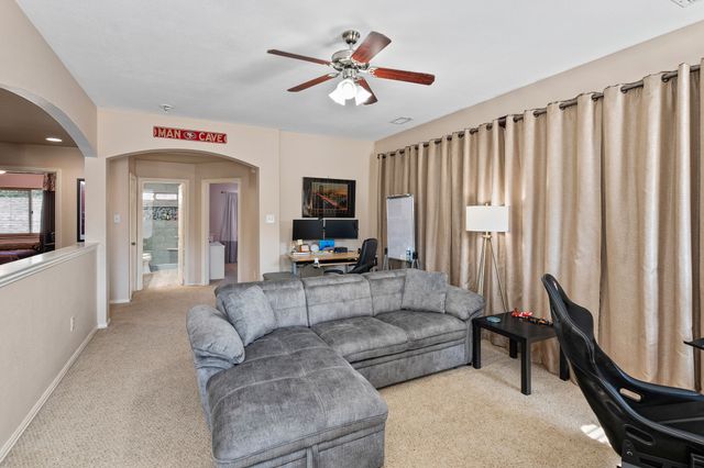 2619 Independence Drive, Melissa, TX 75454