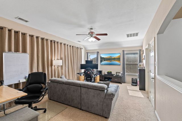 2619 Independence Drive, Melissa, TX 75454