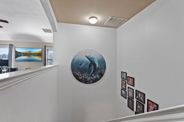 2619 Independence Drive, Melissa, TX 75454