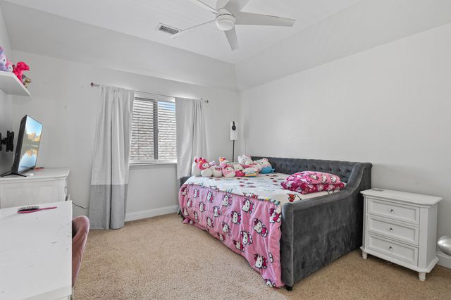 2619 Independence Drive, Melissa, TX 75454