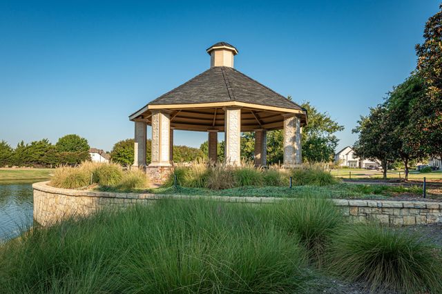 2619 Independence Drive, Melissa, TX 75454