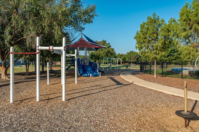 2619 Independence Drive, Melissa, TX 75454