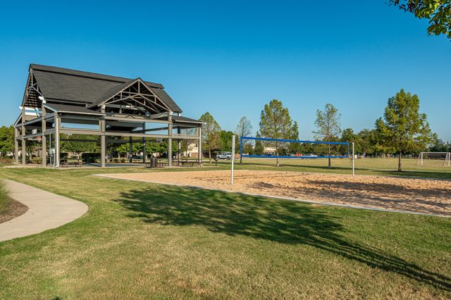 2619 Independence Drive, Melissa, TX 75454