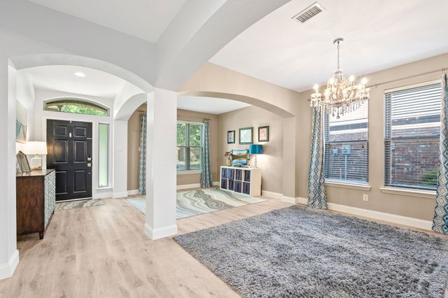 2619 Independence Drive, Melissa, TX 75454