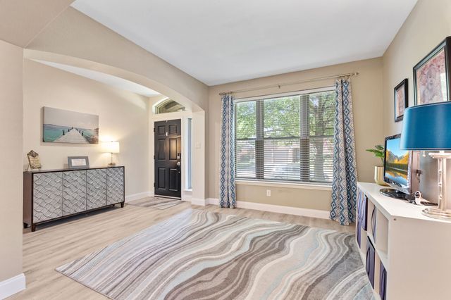 2619 Independence Drive, Melissa, TX 75454