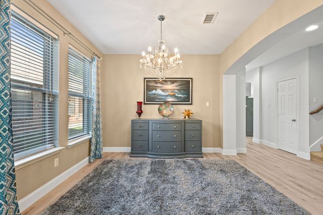 2619 Independence Drive, Melissa, TX 75454