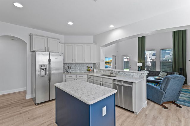 2619 Independence Drive, Melissa, TX 75454