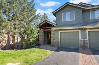 61691 Metolius Drive, Bend, OR 97702