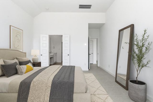 23719 Sweeny Valley Drive, Richmond, TX 77469