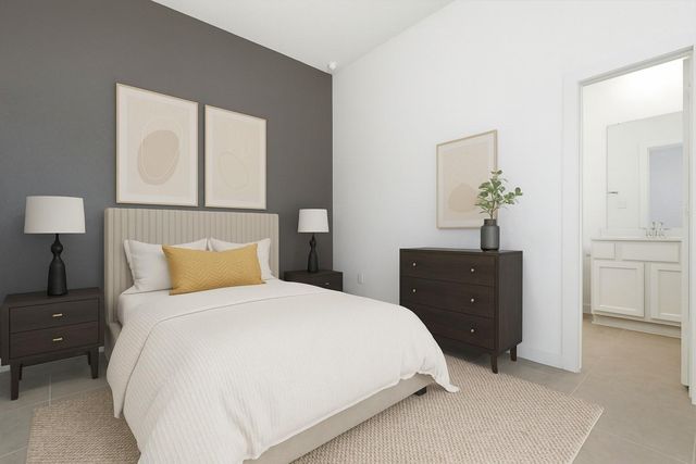 23719 Sweeny Valley Drive, Richmond, TX 77469