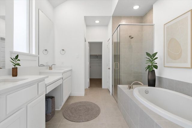 23719 Sweeny Valley Drive, Richmond, TX 77469