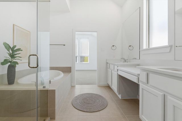 23719 Sweeny Valley Drive, Richmond, TX 77469