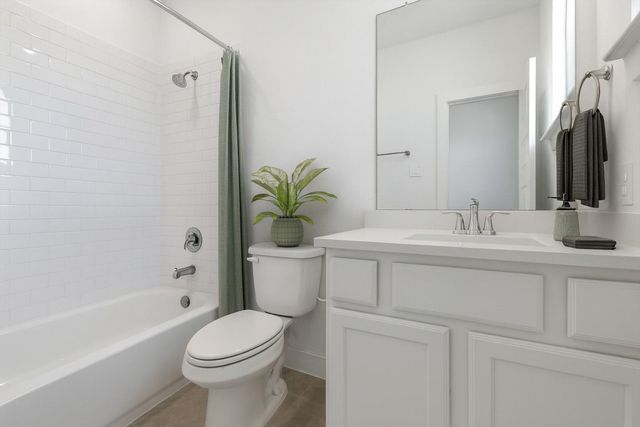 23719 Sweeny Valley Drive, Richmond, TX 77469