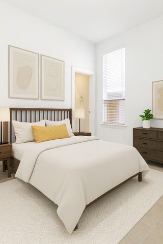 23719 Sweeny Valley Drive, Richmond, TX 77469