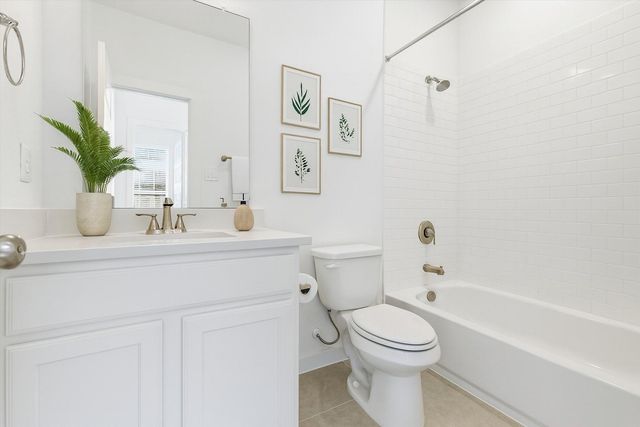 23719 Sweeny Valley Drive, Richmond, TX 77469