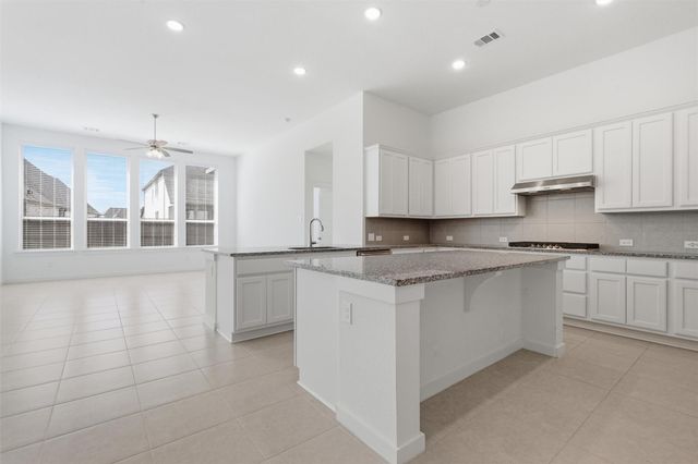 23719 Sweeny Valley Drive, Richmond, TX 77469