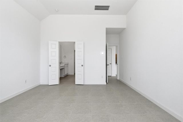 23719 Sweeny Valley Drive, Richmond, TX 77469