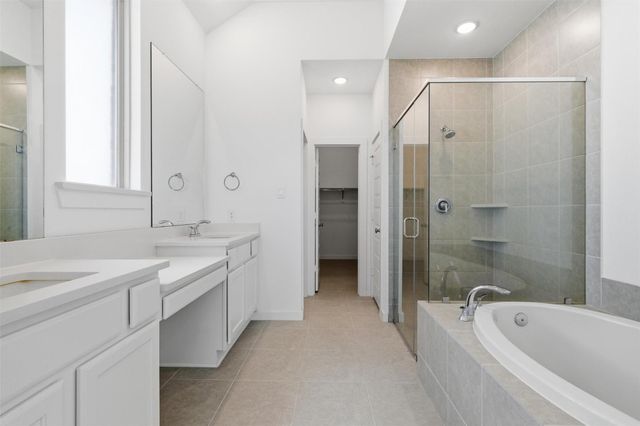 23719 Sweeny Valley Drive, Richmond, TX 77469