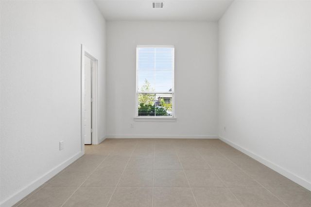 23719 Sweeny Valley Drive, Richmond, TX 77469