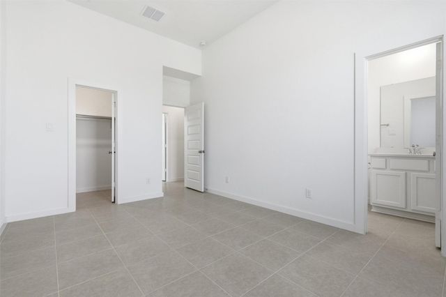 23719 Sweeny Valley Drive, Richmond, TX 77469