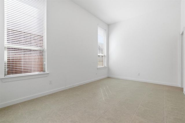 23719 Sweeny Valley Drive, Richmond, TX 77469