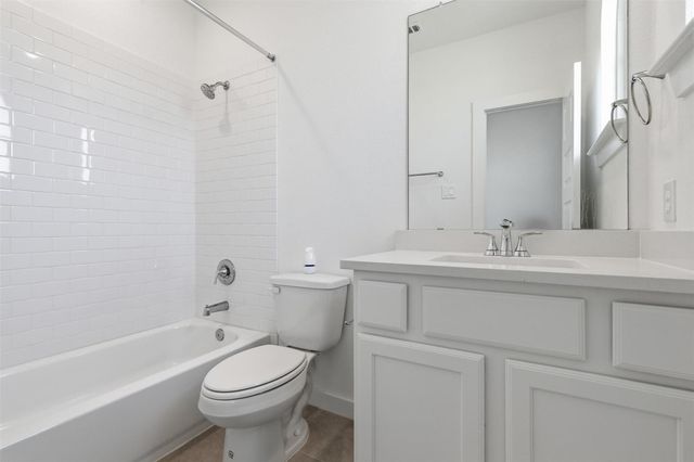 23719 Sweeny Valley Drive, Richmond, TX 77469