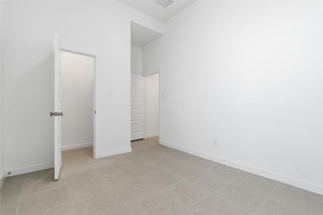 23719 Sweeny Valley Drive, Richmond, TX 77469