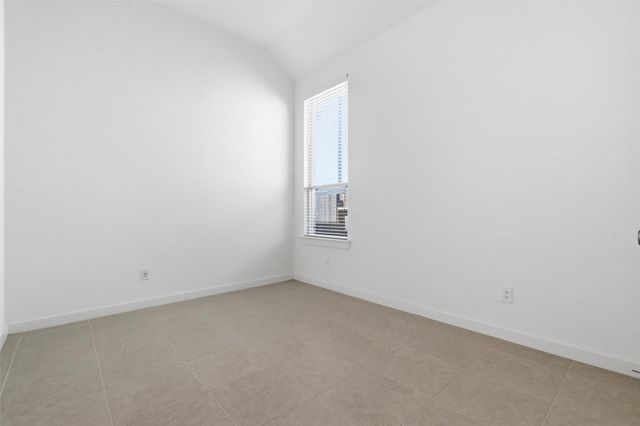 23719 Sweeny Valley Drive, Richmond, TX 77469