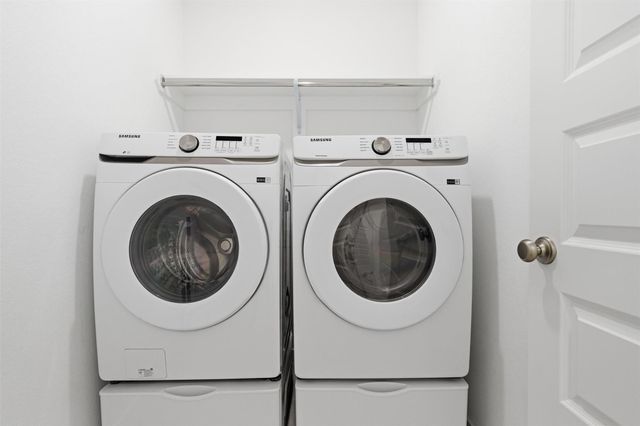 23719 Sweeny Valley Drive, Richmond, TX 77469