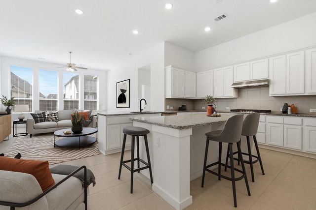 23719 Sweeny Valley Drive, Richmond, TX 77469