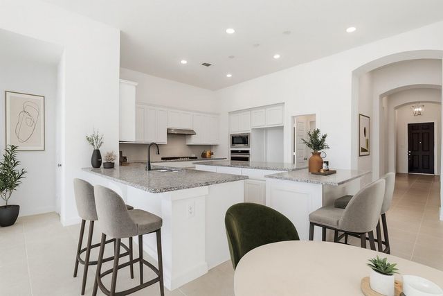 23719 Sweeny Valley Drive, Richmond, TX 77469