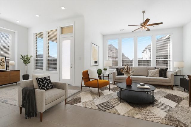 23719 Sweeny Valley Drive, Richmond, TX 77469