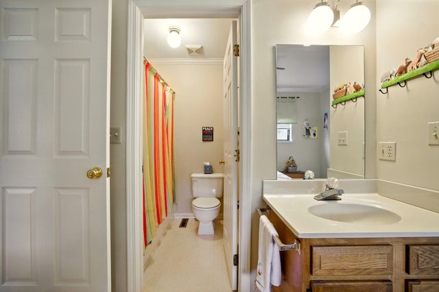 1011 Hancock Circle 9-10, Harrodsburg, KY 40330