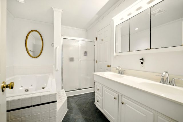 1011 Hancock Circle 9-10, Harrodsburg, KY 40330