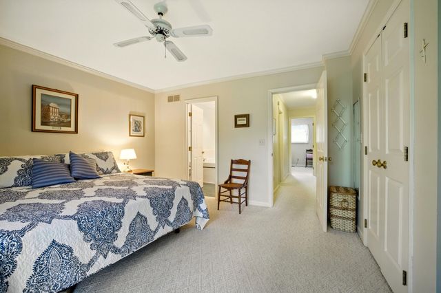 1011 Hancock Circle 9-10, Harrodsburg, KY 40330