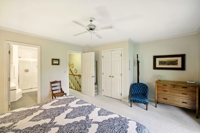 1011 Hancock Circle 9-10, Harrodsburg, KY 40330