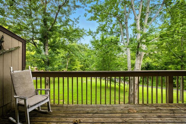 1011 Hancock Circle 9-10, Harrodsburg, KY 40330