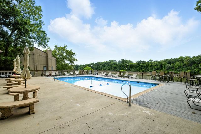 1011 Hancock Circle 9-10, Harrodsburg, KY 40330