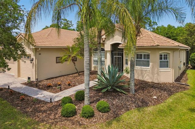 1179 CAMBRIA BEND, Kissimmee, FL 34759
