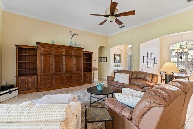 1179 CAMBRIA BEND, Kissimmee, FL 34759