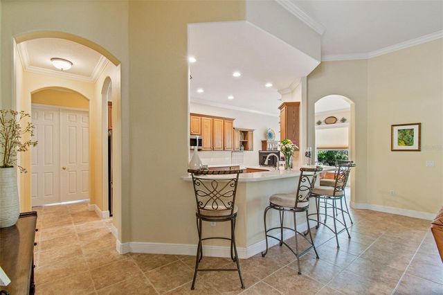 1179 CAMBRIA BEND, Kissimmee, FL 34759