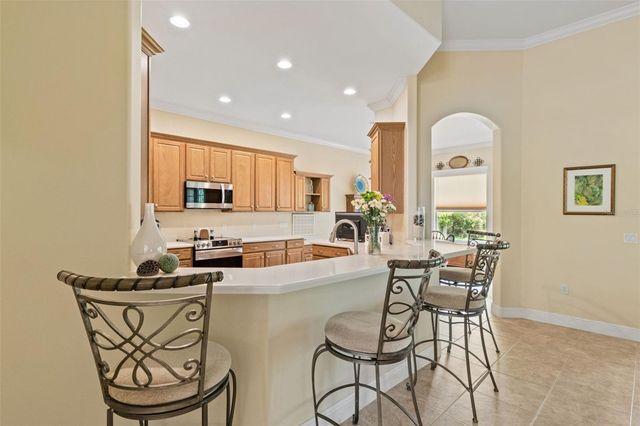 1179 CAMBRIA BEND, Kissimmee, FL 34759