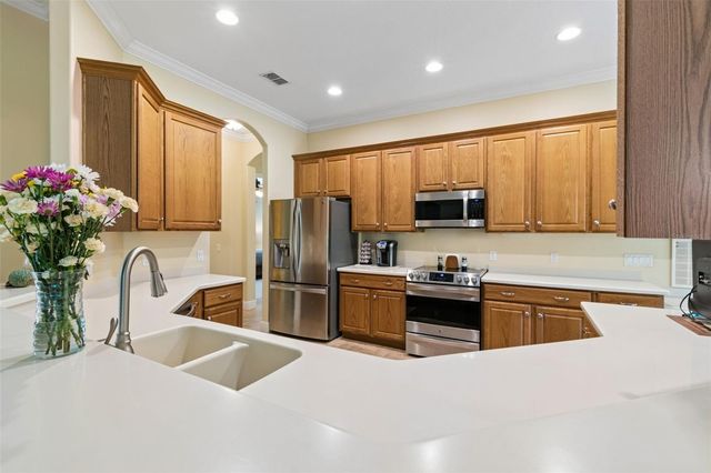 1179 CAMBRIA BEND, Kissimmee, FL 34759