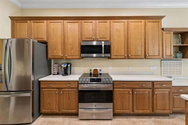1179 CAMBRIA BEND, Kissimmee, FL 34759