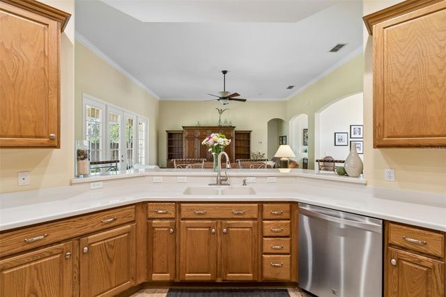 1179 CAMBRIA BEND, Kissimmee, FL 34759
