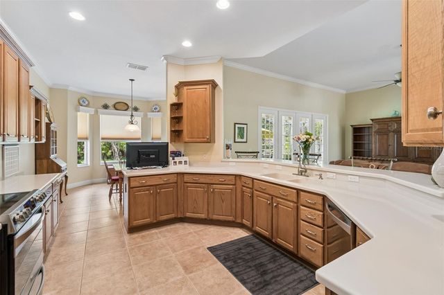 1179 CAMBRIA BEND, Kissimmee, FL 34759