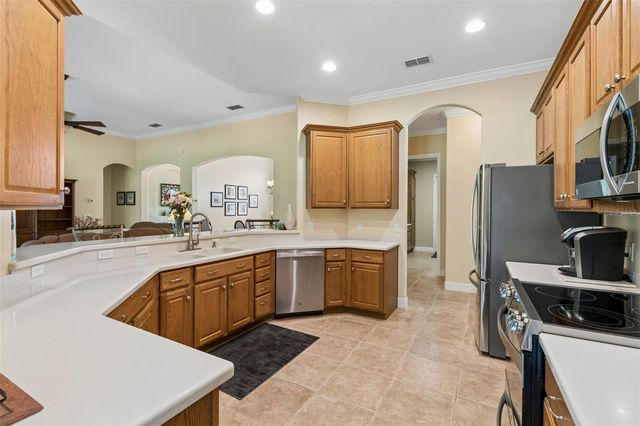 1179 CAMBRIA BEND, Kissimmee, FL 34759